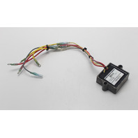 CDI Mercury 1988 1989 1990 - 1993 Voltage Regulator 75 90 HP ✨1 YEAR WARRANTY