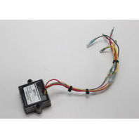 CDI Mercury 1988 1989 1990 - 1993 Voltage Regulator 75 90 HP ✨1 YEAR WARRANTY