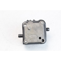 14360A49 Mercury Force 1989-99 Fuel Pump 40 50 70 75 90 120 150 HP 1 YEAR WTY!