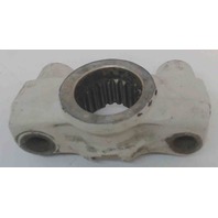 42961A3 42961A2 Mercury 1987-98 Bottom Yoke 65 JET 70 75 80 90 100 115 125 HP