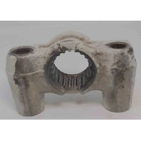 42961A3 42961A2 Mercury 1987-98 Bottom Yoke 65 JET 70 75 80 90 100 115 125 HP