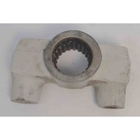 42961A3 42961A2 Mercury 1987-98 Bottom Yoke 65 JET 70 75 80 90 100 115 125 HP