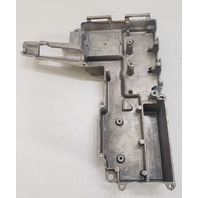 19745A8 Mercury Mariner 1991-1997 Electrical Plate 45 JET 50 55 60 HP 3 Cyl