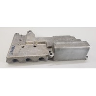 19745A8 Mercury Mariner 1991-1997 Electrical Plate 45 JET 50 55 60 HP 3 Cyl