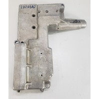 19745A8 Mercury Mariner 1991-1997 Electrical Plate 45 JET 50 55 60 HP 3 Cyl