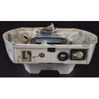 6G8-42711-01-EK Yamaha 1985-1993 Bottom Cowling Pan 9.9 HP 4-Stroke