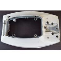 6G8-42711-01-EK Yamaha 1985-1993 Bottom Cowling Pan 9.9 HP 4-Stroke
