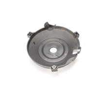 6H4-81337-01-00 Yamaha 1989-2006 Flywheel Cover 40 50 HP 2-Stroke 3 Cylinder