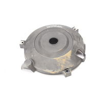 6H4-81337-01-00 Yamaha 1989-2006 Flywheel Cover 40 50 HP 2-Stroke 3 Cylinder
