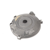6H4-81337-01-00 Yamaha 1989-2006 Flywheel Cover 40 50 HP 2-Stroke 3 Cylinder