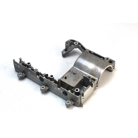 6H4-81822-02-98 Yamaha 1989-2008 Starting Motor Bracket 40 50 HP