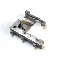 6H4-81822-02-98 Yamaha 1989-2008 Starting Motor Bracket 40 50 HP
