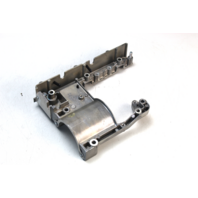 6H4-81822-02-98 Yamaha 1989-2008 Starting Motor Bracket 40 50 HP