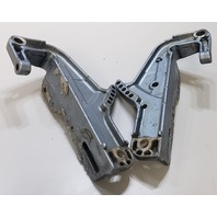 6H5-43111-10-EK 6H5-43112-03-EK Yamaha 1984-1985 Bracket Set 40 50 HP 2-Stroke