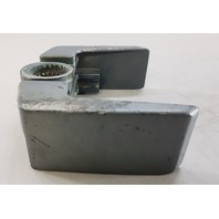 6H4-44551-01-EK Yamaha 1984-1994 Lower Mount Housing 30 40 50 HP 2-Stroke