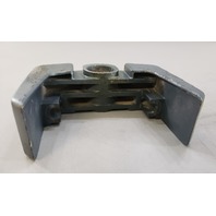 6H4-44551-01-EK Yamaha 1984-1994 Lower Mount Housing 30 40 50 HP 2-Stroke