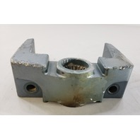 6H4-44551-01-EK Yamaha 1984-1994 Lower Mount Housing 30 40 50 HP 2-Stroke