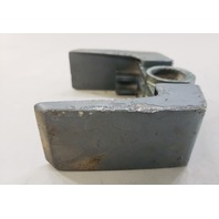 6H4-44551-01-EK Yamaha 1984-1994 Lower Mount Housing 30 40 50 HP 2-Stroke