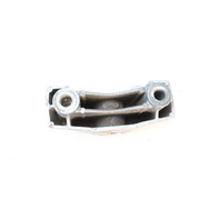 6H3-42510-11-EK Yamaha 1984-1993 Steering Arm & Lower Mount Cover 60 70 HP