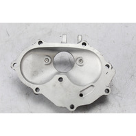 396790 C# 331518 Johnson Evinrude 1984-2001 Intake Manifold 20 25 30 35 HP 2 Cyl