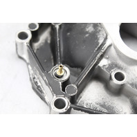 396790 C# 331518 Johnson Evinrude 1984-2001 Intake Manifold 20 25 30 35 HP 2 Cyl