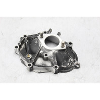 396790 C# 331518 Johnson Evinrude 1984-2001 Intake Manifold 20 25 30 35 HP 2 Cyl