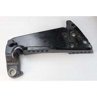 335489 335416 Johnson Evinrude 1991-01 Transom Brackets 90 100 115 120 125 + HP