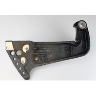335489 335416 Johnson Evinrude 1991-01 Transom Brackets 90 100 115 120 125 + HP