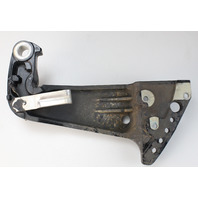 335489 335416 Johnson Evinrude 1991-01 Transom Brackets 90 100 115 120 125 + HP