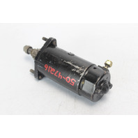 Mercury 1973 1974 1975 1976 1977 Starter Motor 20 HP 1 YEAR WARRANTY FRESHWATER