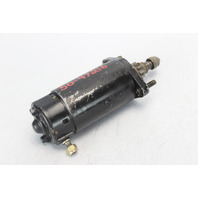 Mercury 1973 1974 1975 1976 1977 Starter Motor 20 HP 1 YEAR WARRANTY FRESHWATER
