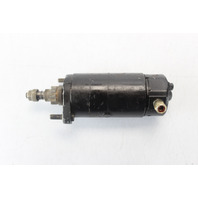 Mercury 1973 1974 1975 1976 1977 Starter Motor 20 HP 1 YEAR WARRANTY FRESHWATER
