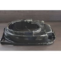 1979-1986 Mercury  Bottom Pan Lower Engine Cover 8708 1 87081 C# 2158-8705 75 HP