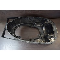 1979-1986 Mercury  Bottom Pan Lower Engine Cover 8708 1 87081 C# 2158-8705 75 HP