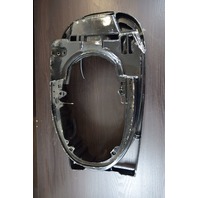1979-1986 Mercury  Bottom Pan Lower Engine Cover 8708 1 87081 C# 2158-8705 75 HP
