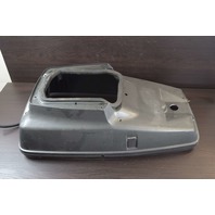 1995-97 Force Bottom Cowling Lower Engine Cover 819983F C# 100-819983C 90 120 HP
