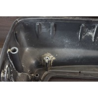 1995-97 Force Bottom Cowling Lower Engine Cover 819983F C# 100-819983C 90 120 HP