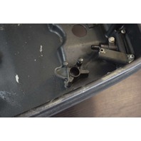 1995-97 Force Bottom Cowling Lower Engine Cover 819983F C# 100-819983C 90 120 HP