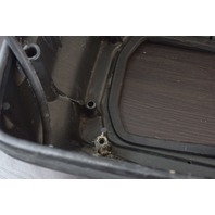 1995-97 Force Bottom Cowling Lower Engine Cover 819983F C# 100-819983C 90 120 HP