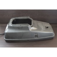1995-97 Force Bottom Cowling Lower Engine Cover 819983F C# 100-819983C 90 120 HP