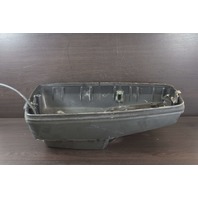 1995-97 Force Bottom Cowling Lower Engine Cover 819983F C# 100-819983C 90 120 HP