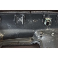 1995-97 Force Bottom Cowling Lower Engine Cover 819983F C# 100-819983C 90 120 HP