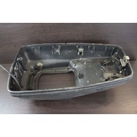 1995-97 Force Bottom Cowling Lower Engine Cover 819983F C# 100-819983C 90 120 HP