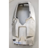 397382 Johnson Evinrude 1985-1997 Bottom Pan Cowl 35 40 45 48 50 55 60 HP