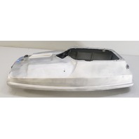 397382 Johnson Evinrude 1985-1997 Bottom Pan Cowl 35 40 45 48 50 55 60 HP