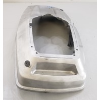397382 Johnson Evinrude 1985-1997 Bottom Pan Cowl 35 40 45 48 50 55 60 HP
