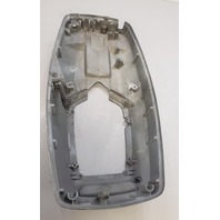 397382 Johnson Evinrude 1985-1997 Bottom Pan Cowl 35 40 45 48 50 55 60 HP
