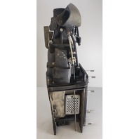 Mercury Force 1993-1999 Complete Sport Jet Jet Drive Unit 120 HP FROM 0E084352