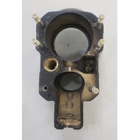 91994-C C# Mercury Mercruiser Bell Housing