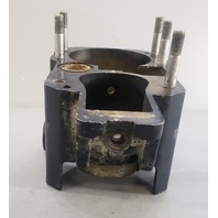 91994-C C# Mercury Mercruiser Bell Housing
